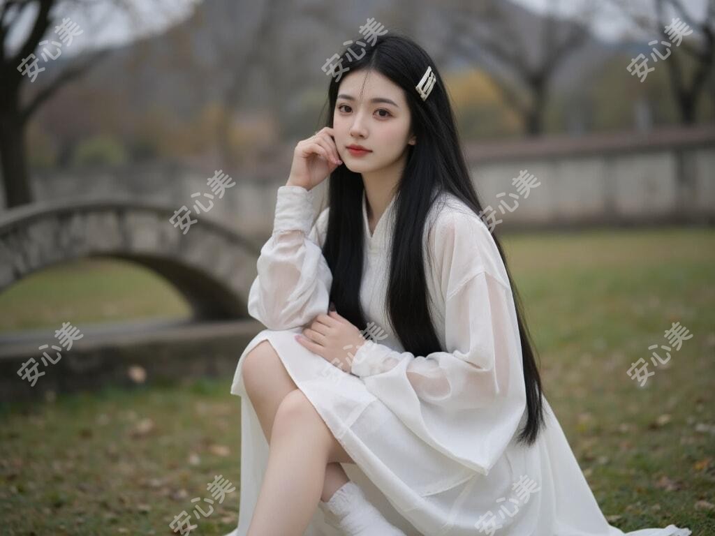 北京植发哪家强？熙朵vs碧莲盛真实测评，发际线调整+鬓角种植疗效对比