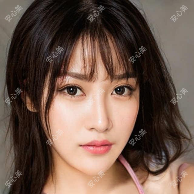 丽水美版价格大公开!附本地靠谱医院推荐清单