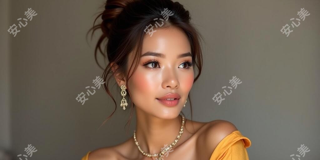 泽仁口腔VS穗康口腔:广州种植牙和隐形矫正哪家强?真实探店测评