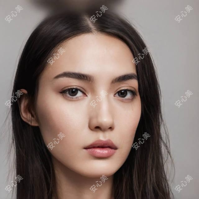 北京眼综合手术价格一览表:艺美18000起,李沁奕华意20000起,米扬丽格19000起,星灿宫17000起,小美微针16000起,叶子18500起,美憬17500起,圣嘉新19500起,亚韩18000起,上上相17000起