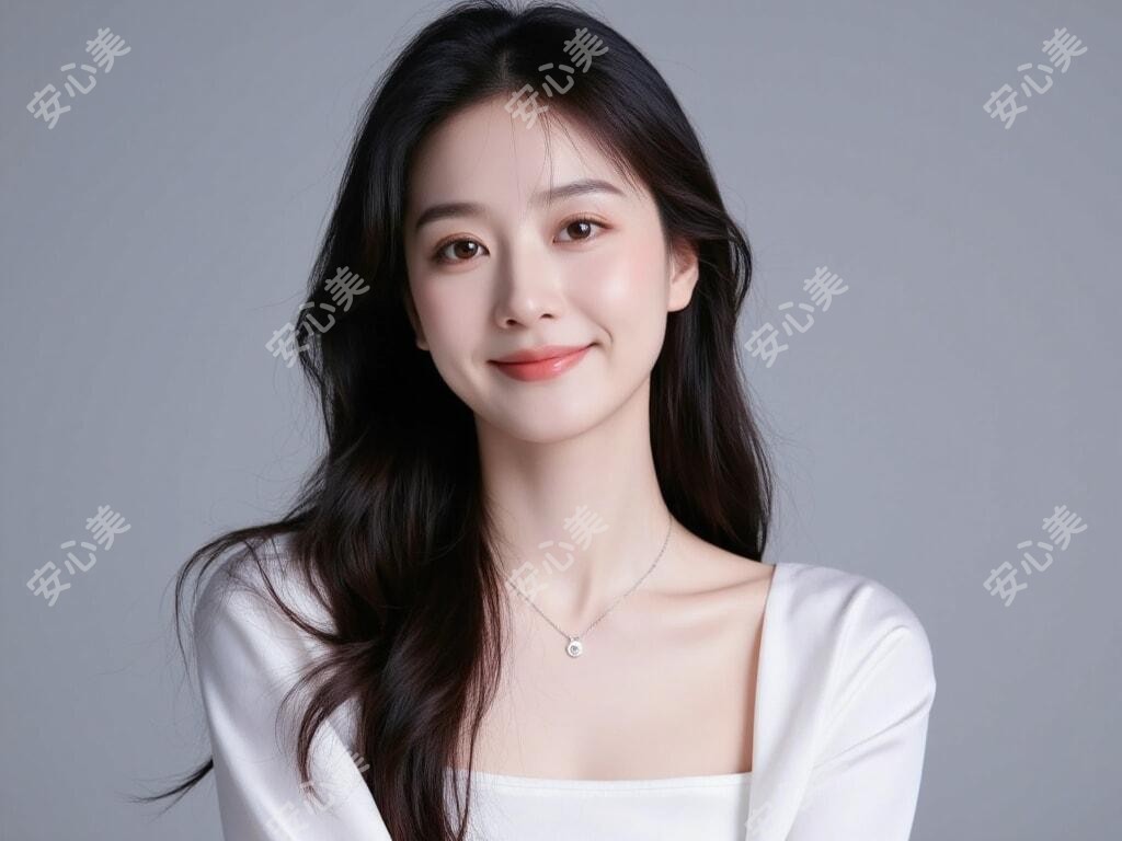 吴仁毅眼科医生-丽水华厦眼科吴仁毅医生青光眼白内障手术口碑真实可靠