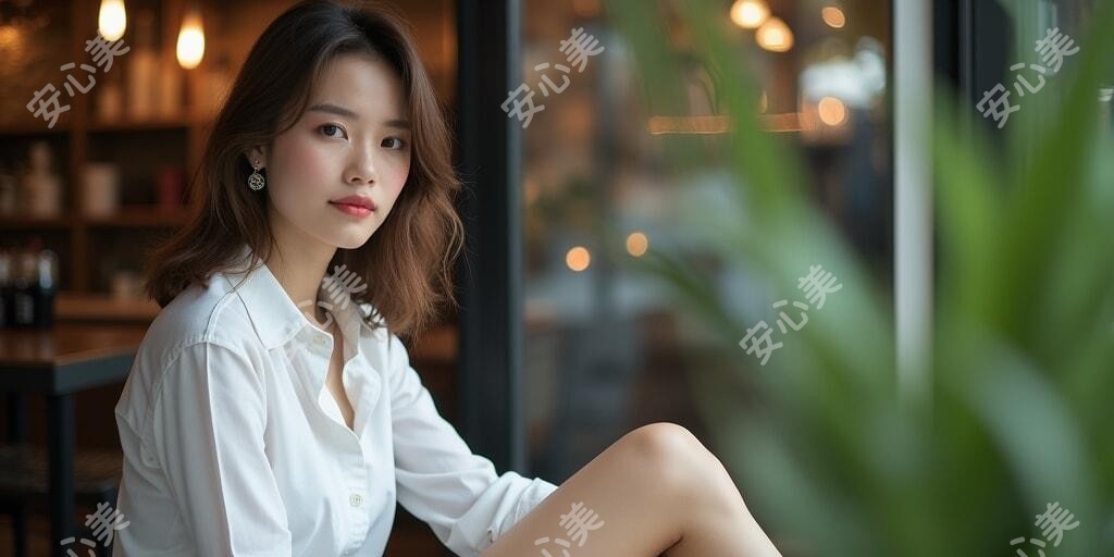 长沙天鹅颈项目价格解析 天鹅颈整形大概需要多少钱