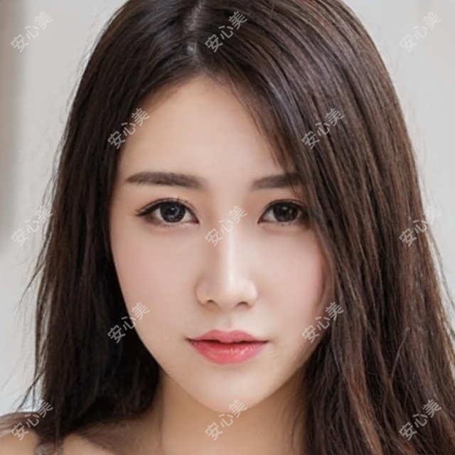 深圳医美攻略:非凡医院热门项目如玻尿酸价格揭秘