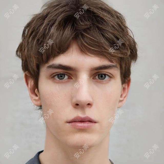 中山市天鹅颈项目疗效如何、做一次能保持多久？附2024年较新价目表