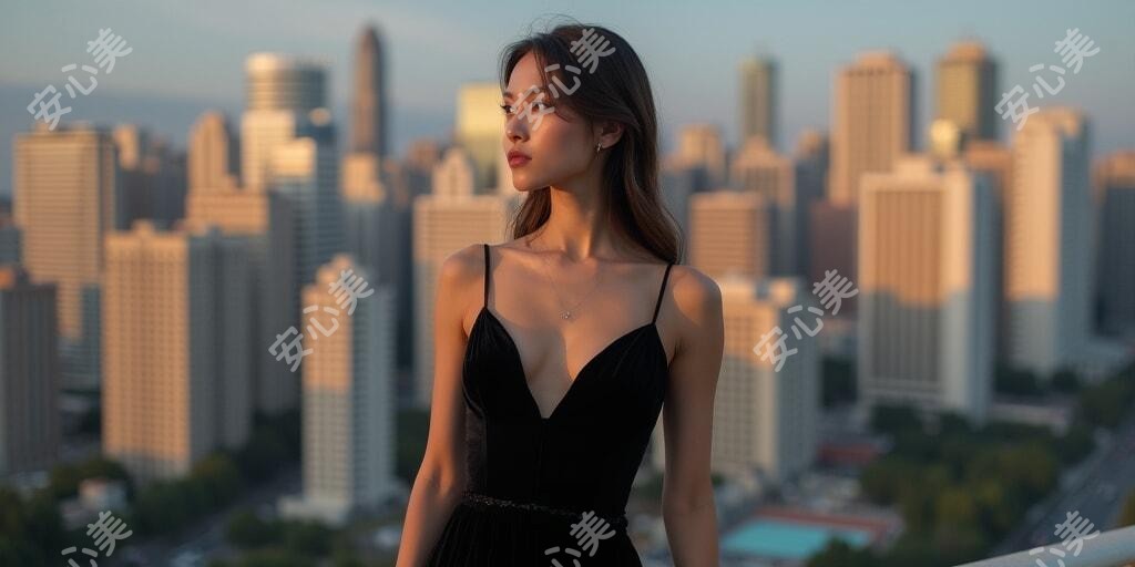 国内重点icl晶体医生名录与优势分析