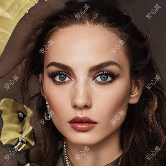 太原整形名医推荐：杨明锋王新灿等医生眼部胸部手术备受好评