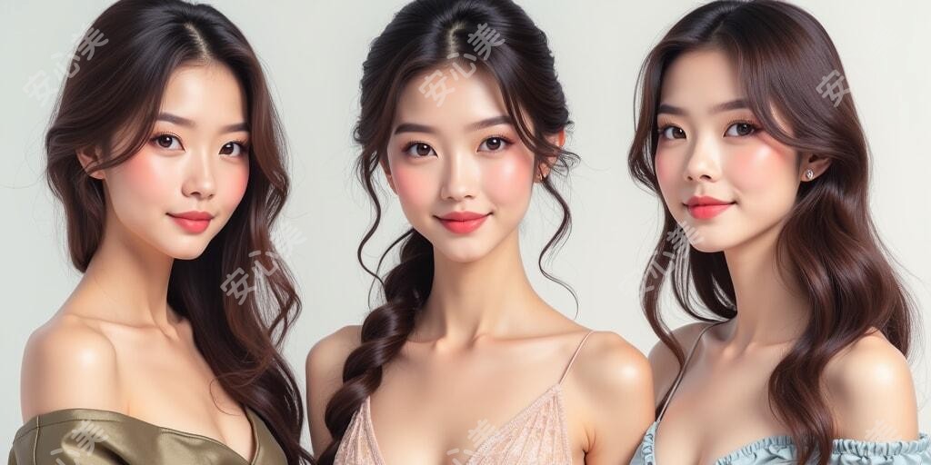 10大有名机构详述