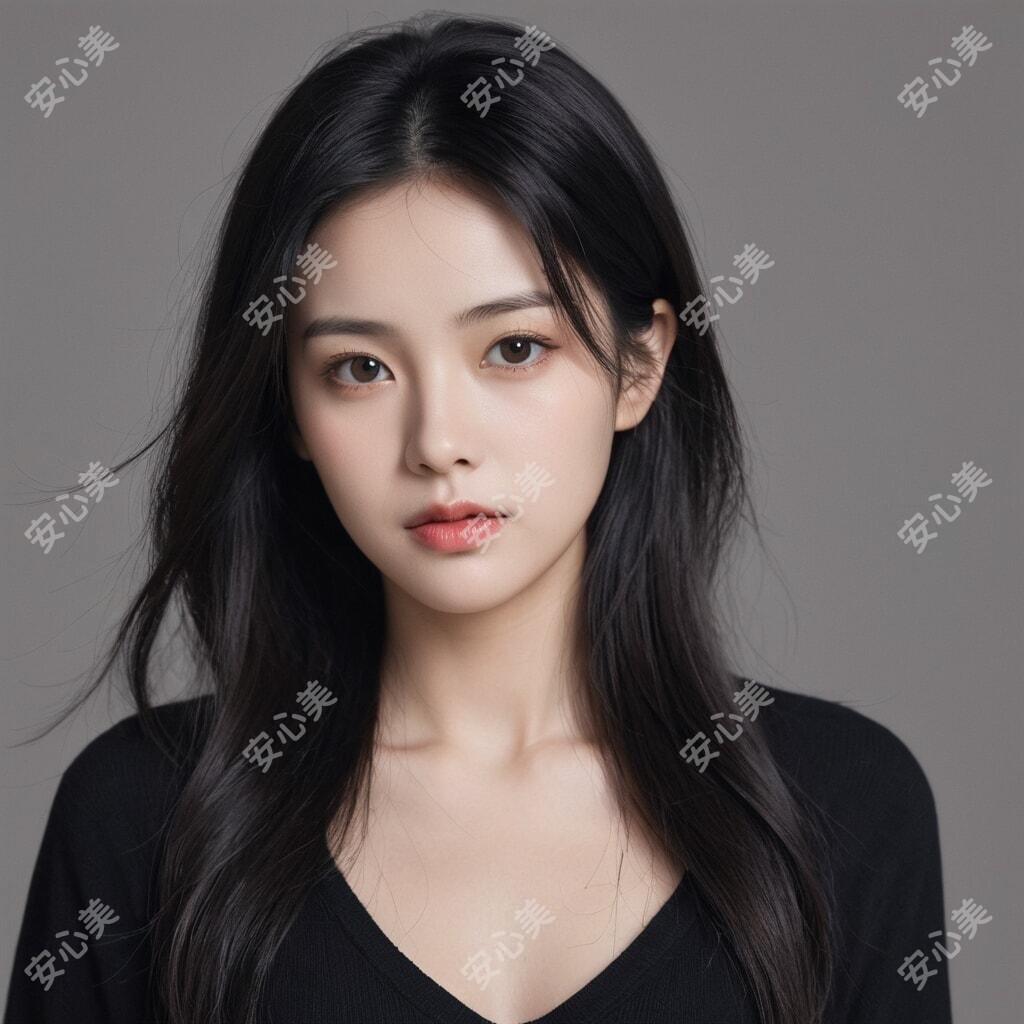桂林星范叶向东医生整形测评:20年经验精细塑形,双眼皮隆鼻自然无痕口碑佳