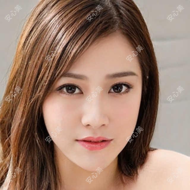 成都口腔医院排行榜出炉！皓齿/海涛/英博口腔实力领跑，价格表实用指南助你选对好牙医