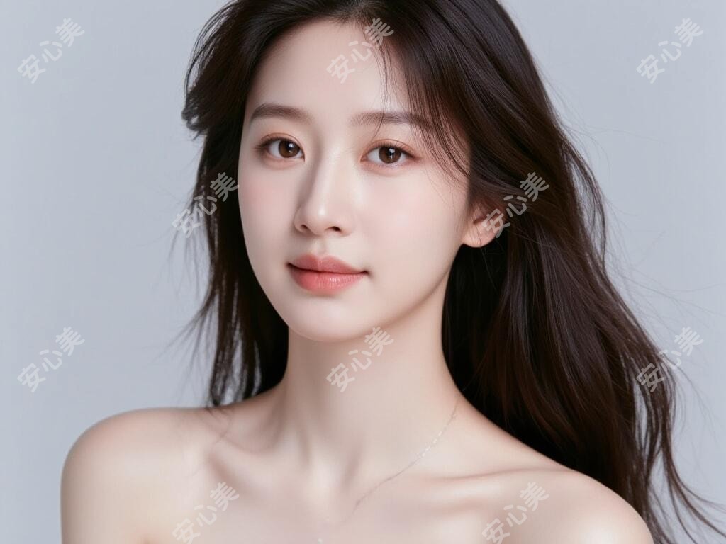 昆明改脸型哪个医生技术好?段瑞平院长颌面整形自然无痕,附医院预约方式