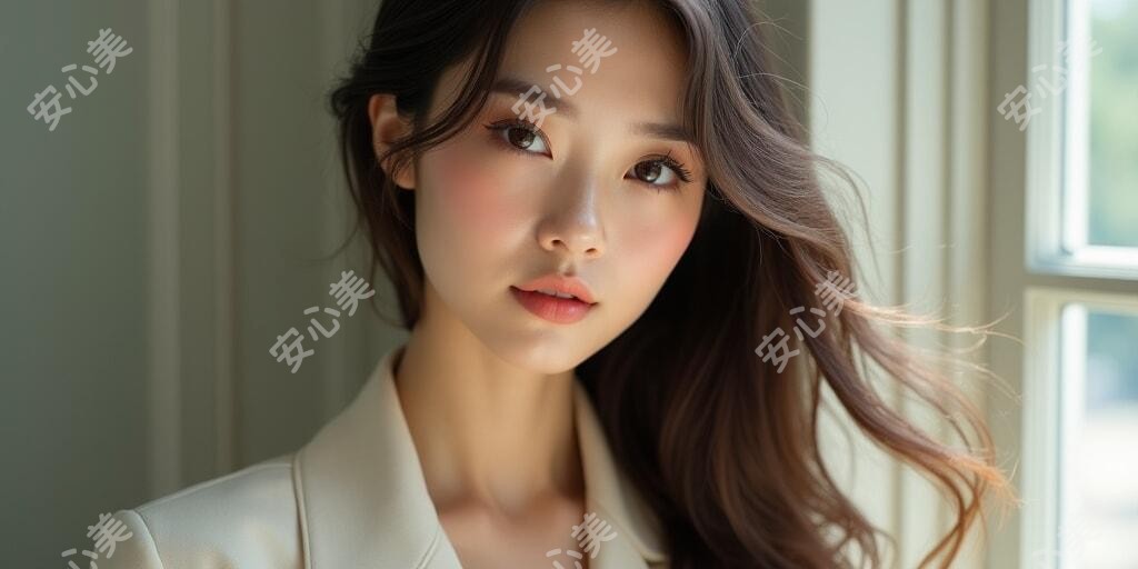 金牛区人民医院眼科价目表大公开:近视手术、激光祛斑、双眼皮价格一览