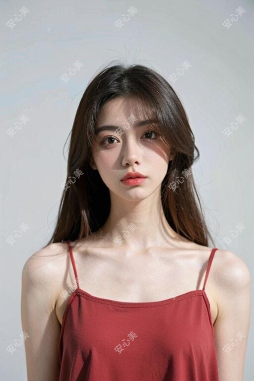 2025武汉烤瓷牙/全瓷牙医院排名公开：美齐口腔 皓诺 优益佳上榜，附详细价格表！