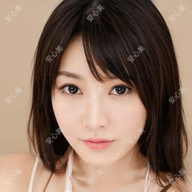 北京市补牙价格一览表：北京傲视口腔、北京朗瑞、房山京都惠美，补牙费用从300元起，报销比例详解