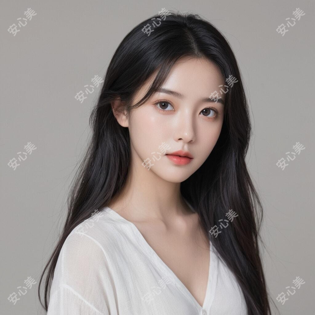 广州广美整形疤痕修复价格表公开:祛疤/增生疤/手术疤项目全解析!