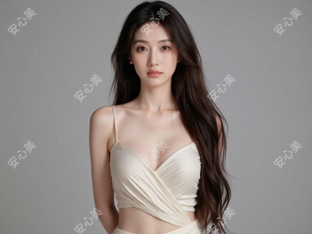 广州美恩整形植发科价格大全：FUE无痕植发12000+|发际线调整8000+|头顶加密种植9500+