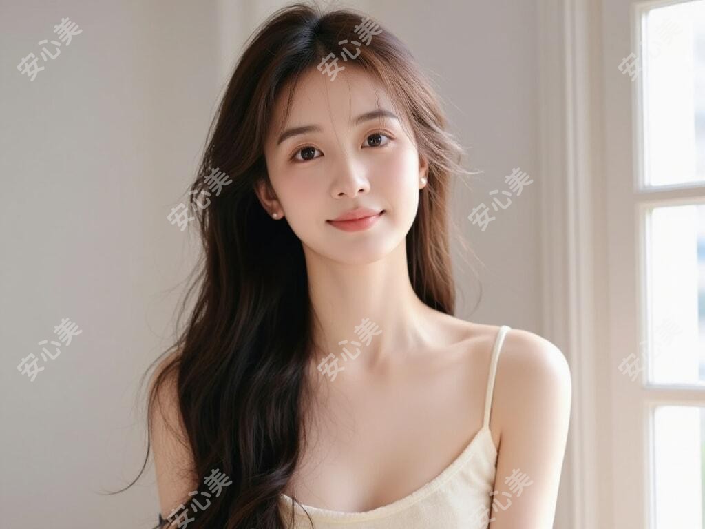 10大有名机构详述