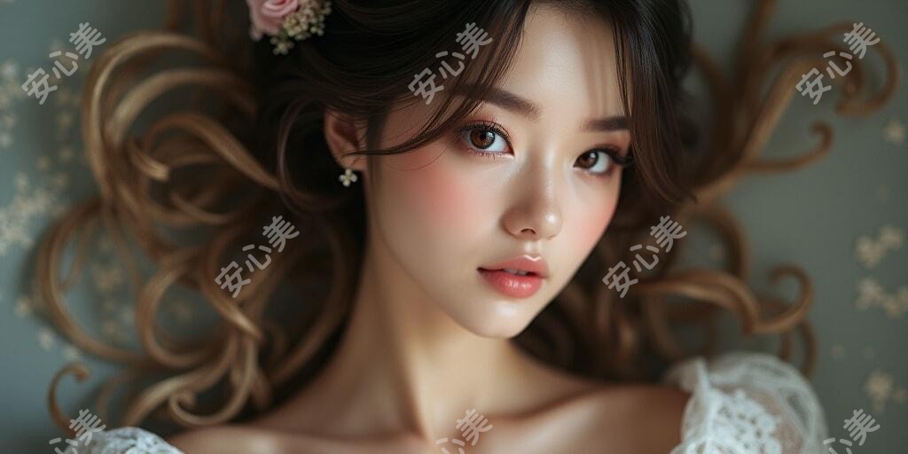 歪鼻修复上海市