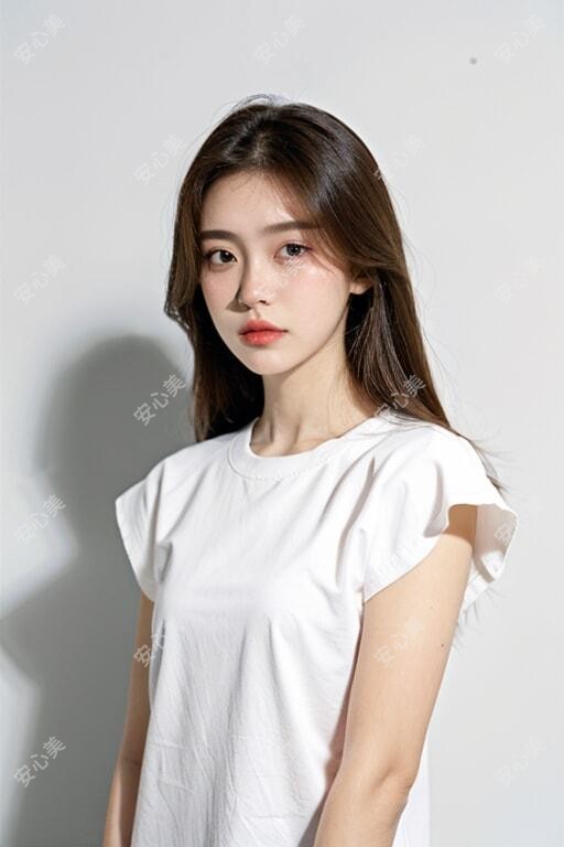 马鞍山填泪沟选胶原蛋白还是玻尿酸?3k和5k价位疗效差别大吗?