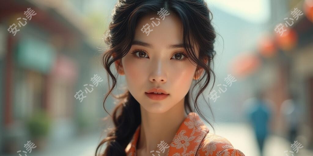 2025成都友谊整形美容价目表全曝光!隆鼻/双眼皮/皮肤管理价格一目了然!