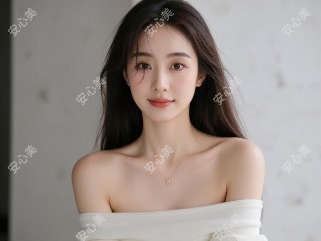 吉林深蓝射频术后几天可以喝酒 价格疗效与恢复期解析