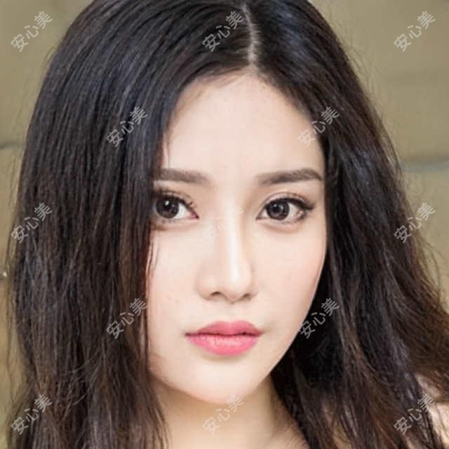 深圳市口腔医院有哪些?贝齿美、雅博士等正规口腔机构盘点