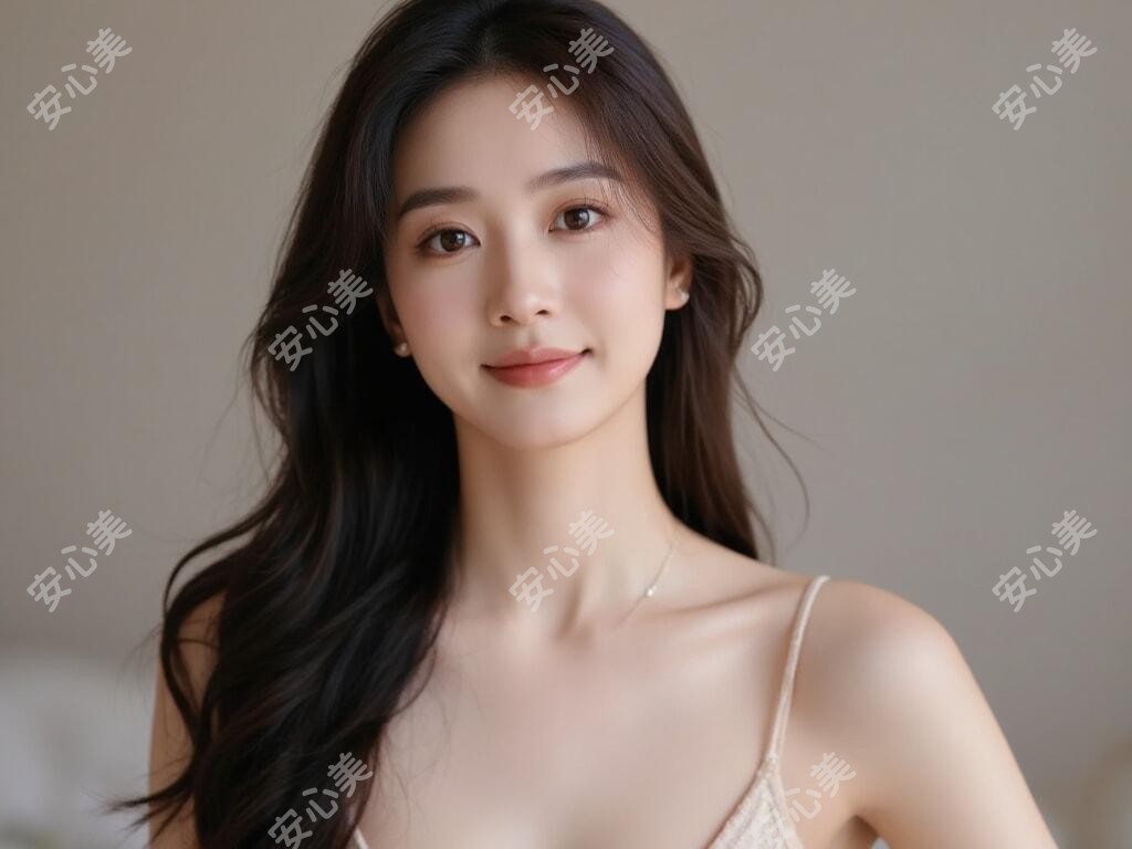 金华填充卧蚕疗效消失后会有哪些变化 价格与术后护理解析