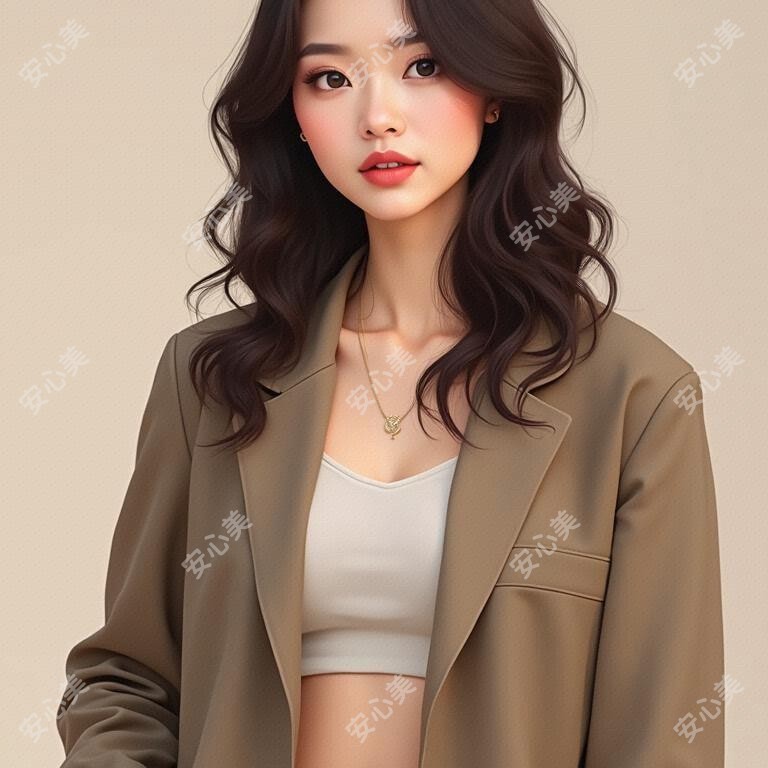 广州雅贝壹医美价目表大公开！玻尿酸、热玛吉价格一览，速收藏