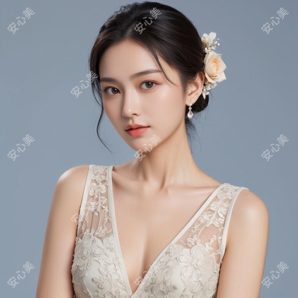 贵阳臻美微笑唇整形价格表 贵阳微笑唇手术排名靠前医院推荐