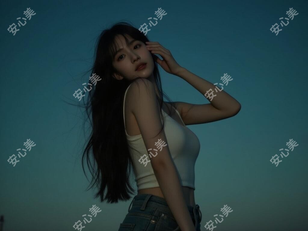 广州多美整形微笑唇多少钱?微笑唇3680+|M唇4580+|嘴角上扬5280+全项目价格表