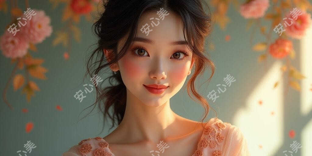 北京美尔目眼科医院王立娟医生详解白内障手术与青光眼治疗