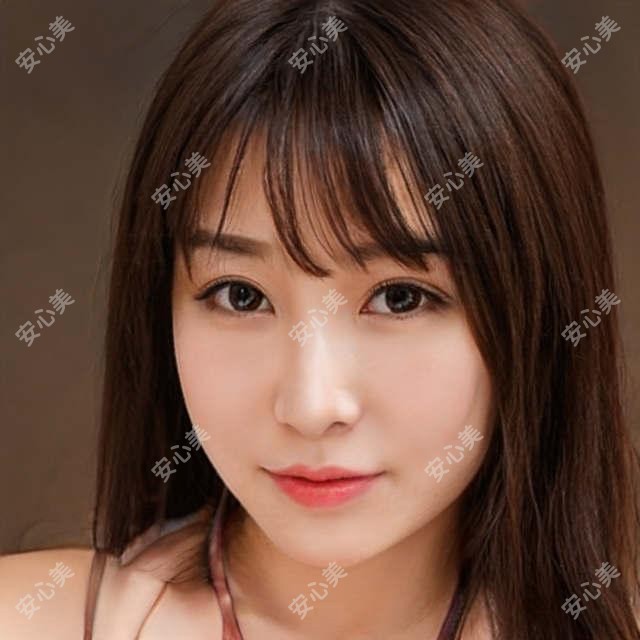 温州星范谢红权医生:眼部整形与脂肪移植医生坐诊