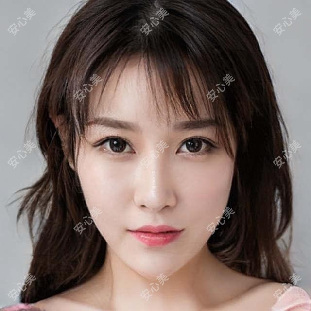 绍兴擅长牙齿美容修复的医生有哪些?夏俊杰、张国强、李诗佩等医生备受推崇