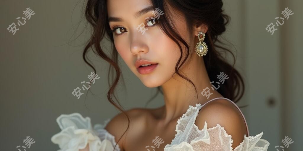 上海10大牙齿贴面医生有名推荐