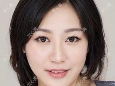 奉贤区古华医院眼科靠谱吗?验光150元/次,白内障手术6800元起