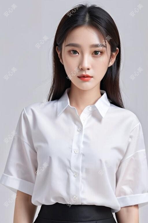 徐树森牙齿矫正做得怎么样?擅长成人正畸与牙齿修复
