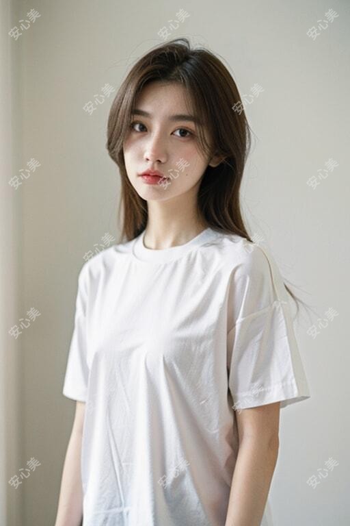 干眼病武汉市