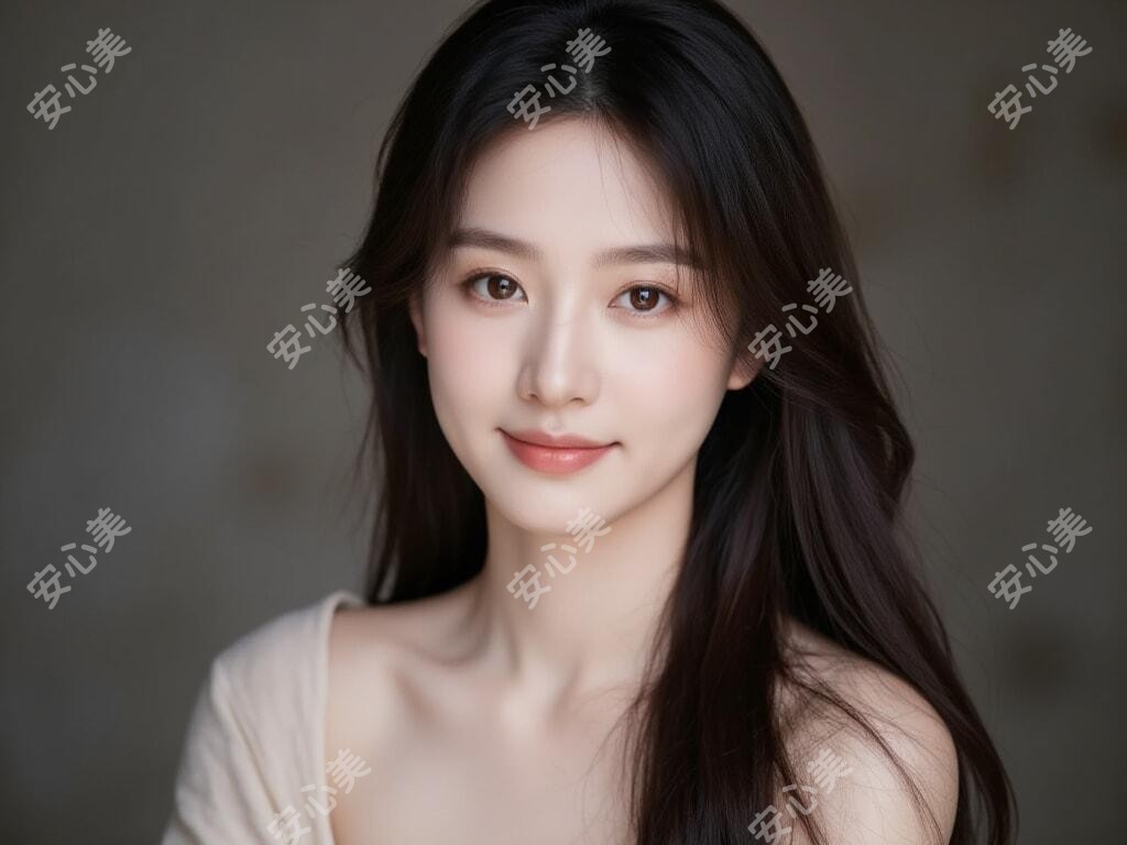辽宁大连舒美口腔靠谱吗?种植牙6800元起,隐形矫正15800元