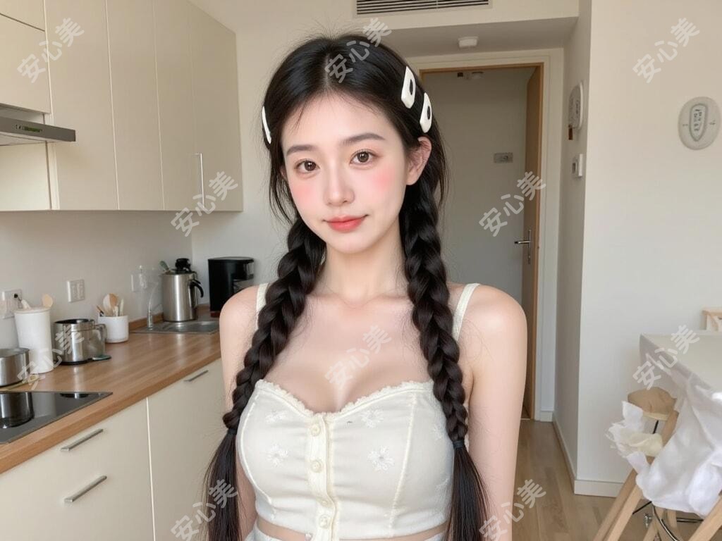 比基尼种植深圳市