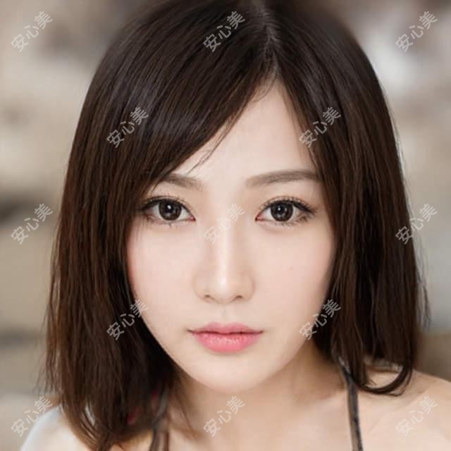 淄博口碑优选口腔种植医生评测:王业岗、吕晓雨、潘海全精擅种植修复
