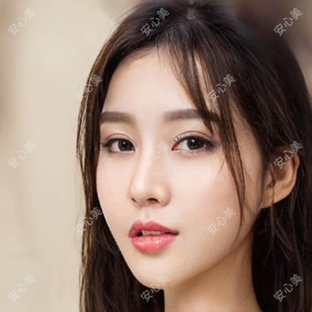 广州广美整形疤痕修复价格表公开:祛疤/增生疤/手术疤项目全解析!