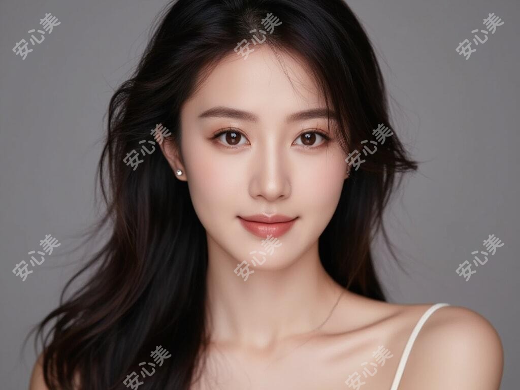 深圳卫尔斯眼科全项目价格揭秘:2025年近视激光+白内障手术费用8888元起,人气医师推荐