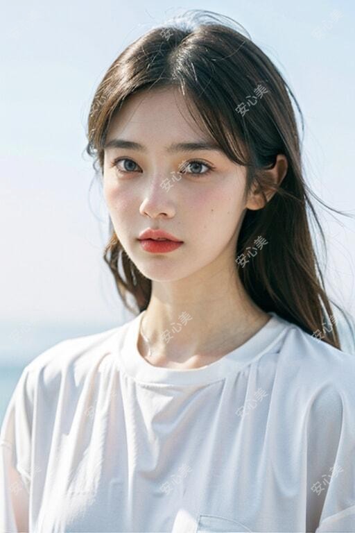 遵义丰苹果肌3选1:玻尿酸2k起or埋线提升8k?注射维持多久可以补打?