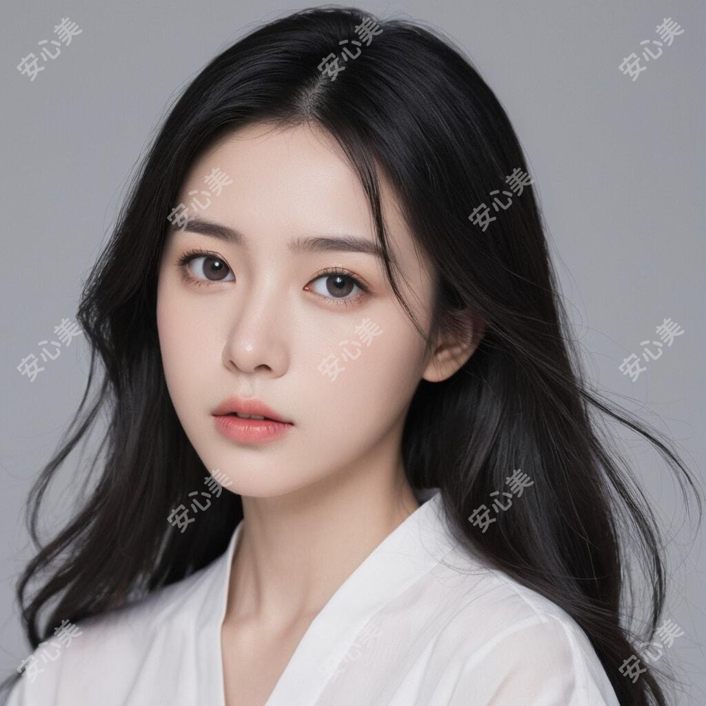 深圳9大远视医生有名推荐
