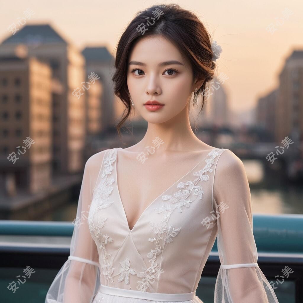 遵义韩美董琪医生颌面整形测评:三十年经验磨骨手术自然无痕,唇裂修复技术获科技成果奖