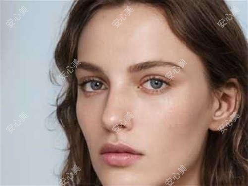 李恩基牙齿修复技术如何？擅长前牙美学修复与较痛微创拔牙