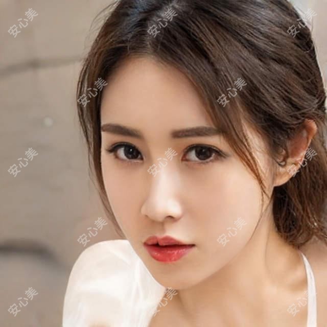 北京爱尔眼科全眼科项目价格揭秘:近视激光、白内障手术等热门医美一览