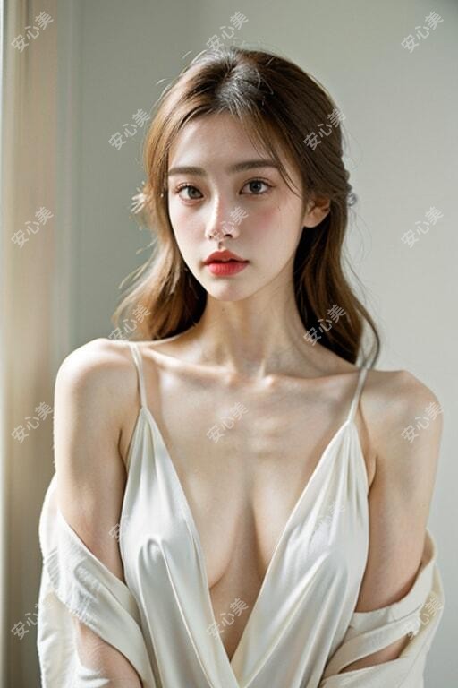成都韩妃整形眼修复价格表:双眼皮修复6800+|开眼角5800+|提肌矫正9800+|眼袋祛除4500+
