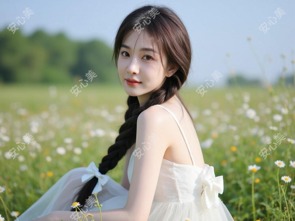 株洲天鹅颈项目价格表大公开！附本地靠谱医院推荐