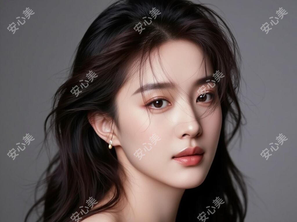 徐州斜视手术医生邵新香怎么样?市一院眼科技术大牛解析!