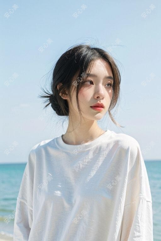 9大有名医生详述